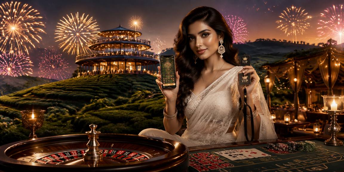 w20 w20 লাইভ ক্যাসিনো স্লট