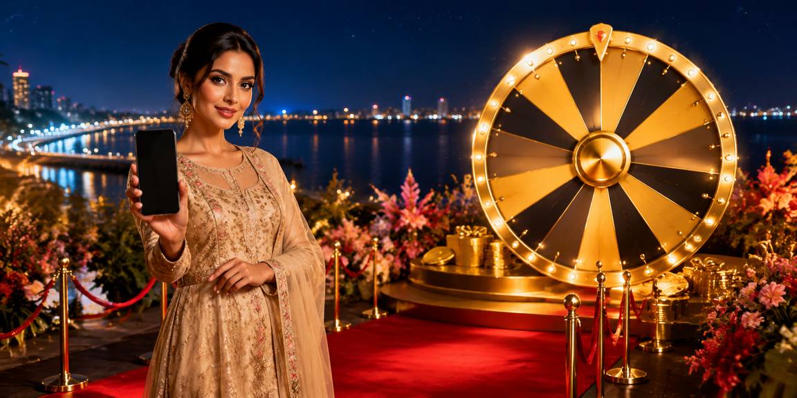 w20 রোয়িং বেট